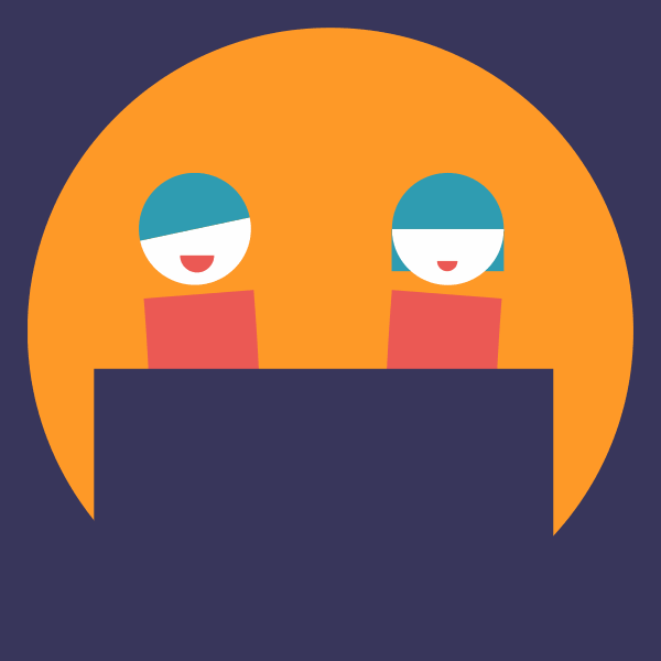 One Station Hill Reading