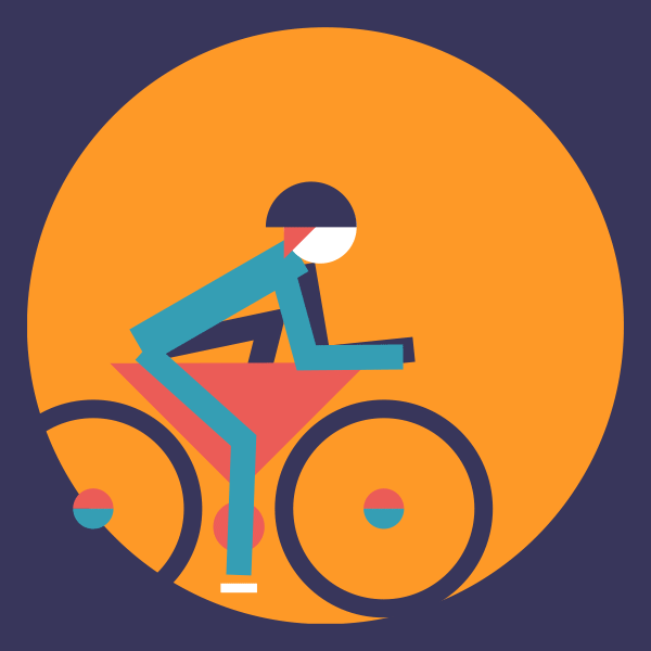 One Station Hill Reading