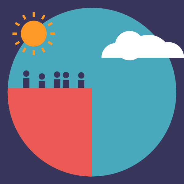 One Station Hill Reading