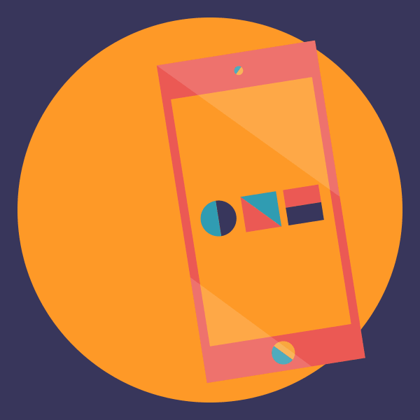 One Station Hill Reading