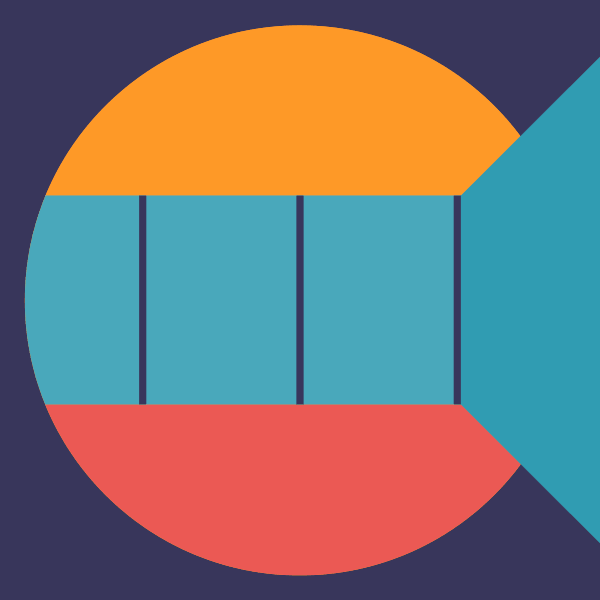 One Station Hill Reading