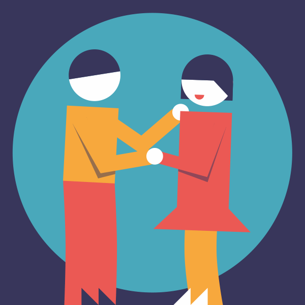 One Station Hill Reading